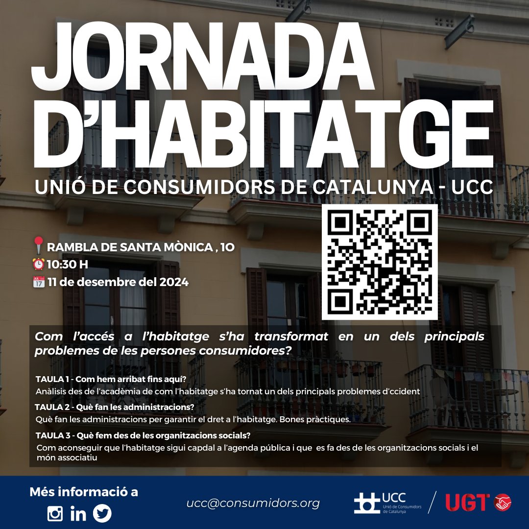 UCC tweet media