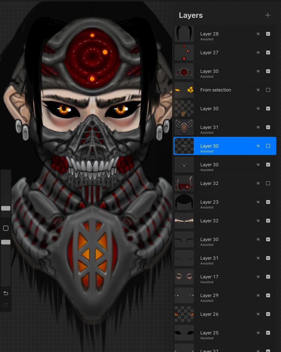 Overfiend tweet media