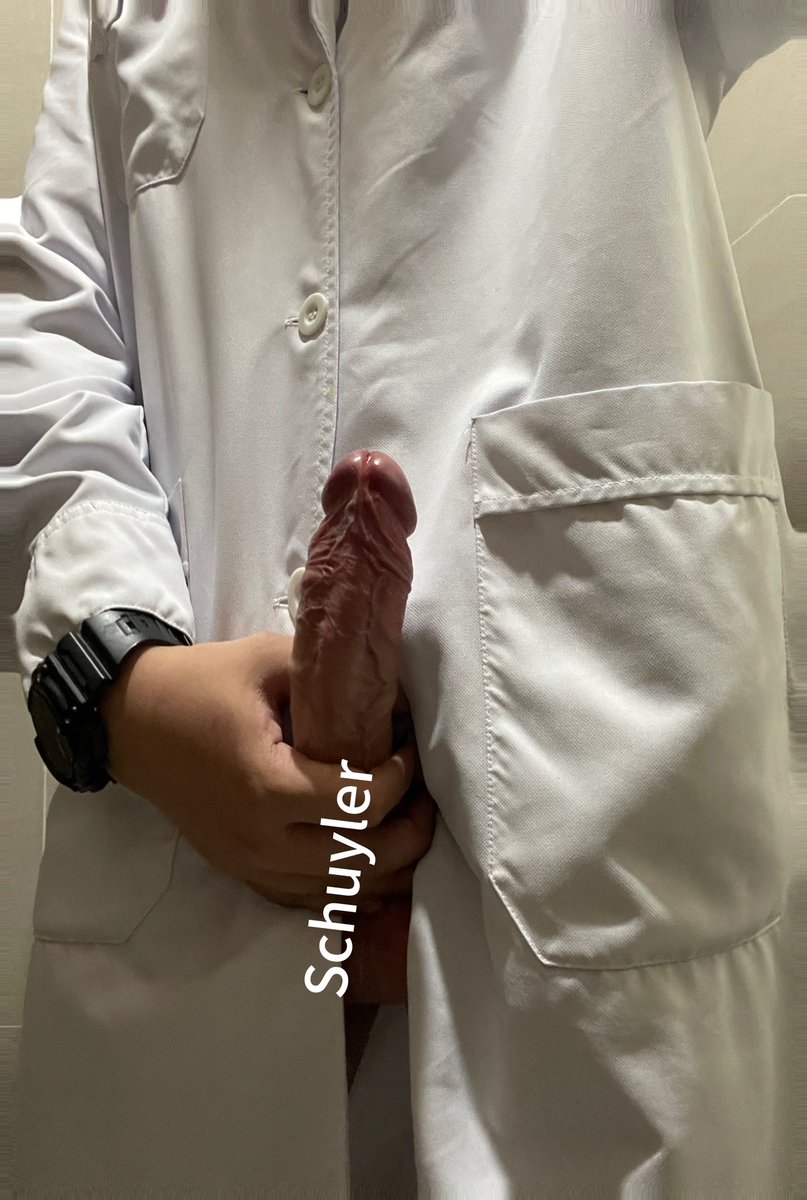 Alaric(互推私信) tweet media