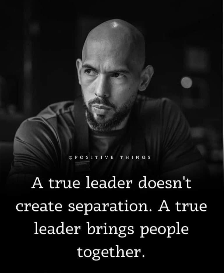 This is for pabung Biren singh!!!Disrespect invites disrespect…no one no one sits high enough to look down on anybody!!!!