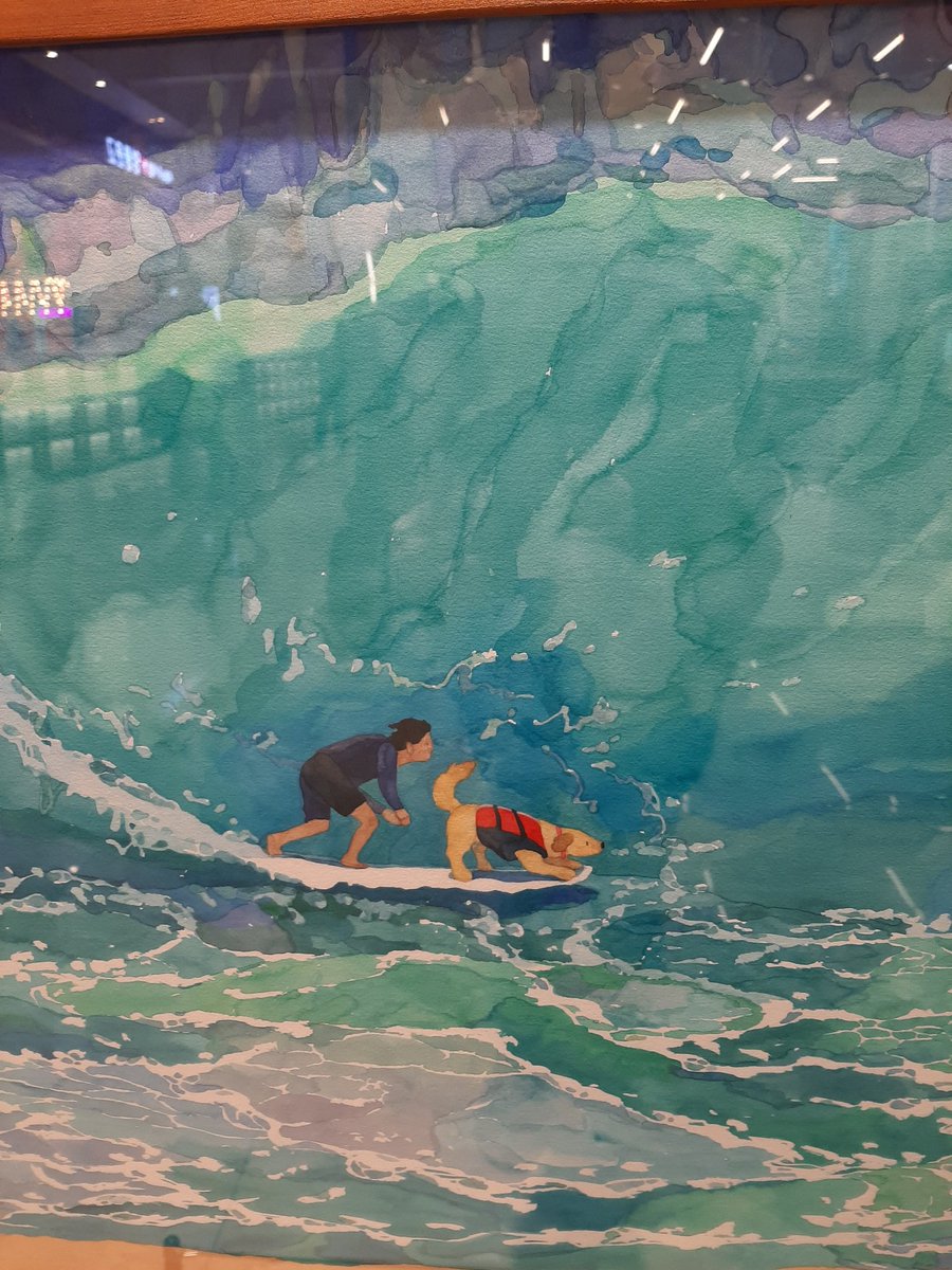 인생을 살면서 한 사람에게
감동적인 배려를 베풀 수 있는
기회는 그리 많지 않다.
그 기회를 놓치지 마라.
그 또한 내가 필요할 때
부메랑이 되어 나에게 돌아오리라.

[유대인 1퍼센트 부의 지름길 p186]