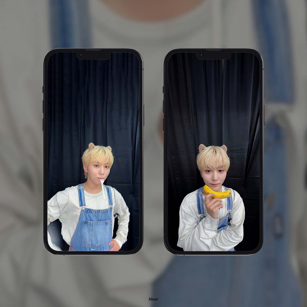 17bbluu's tweet photo. (요청) 241203 #승관 위버스 배경화면

#SEUNGKWAN #세븐틴 #SEVENTEEN https://t.co/ggsSuPFAWZ