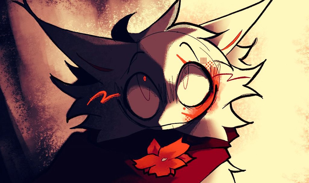 ᅠ* ˚࿔ᅠ 𝙉𝘜𝘐𝙎 ✘ 𝙉𝘾𝘌ᅠ𝜗𝜚 (@carnivorousgal) on Twitter photo 