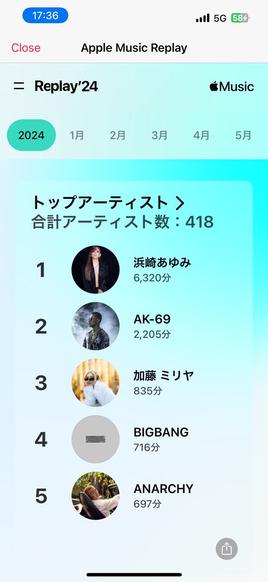 ばき🍐 tweet media