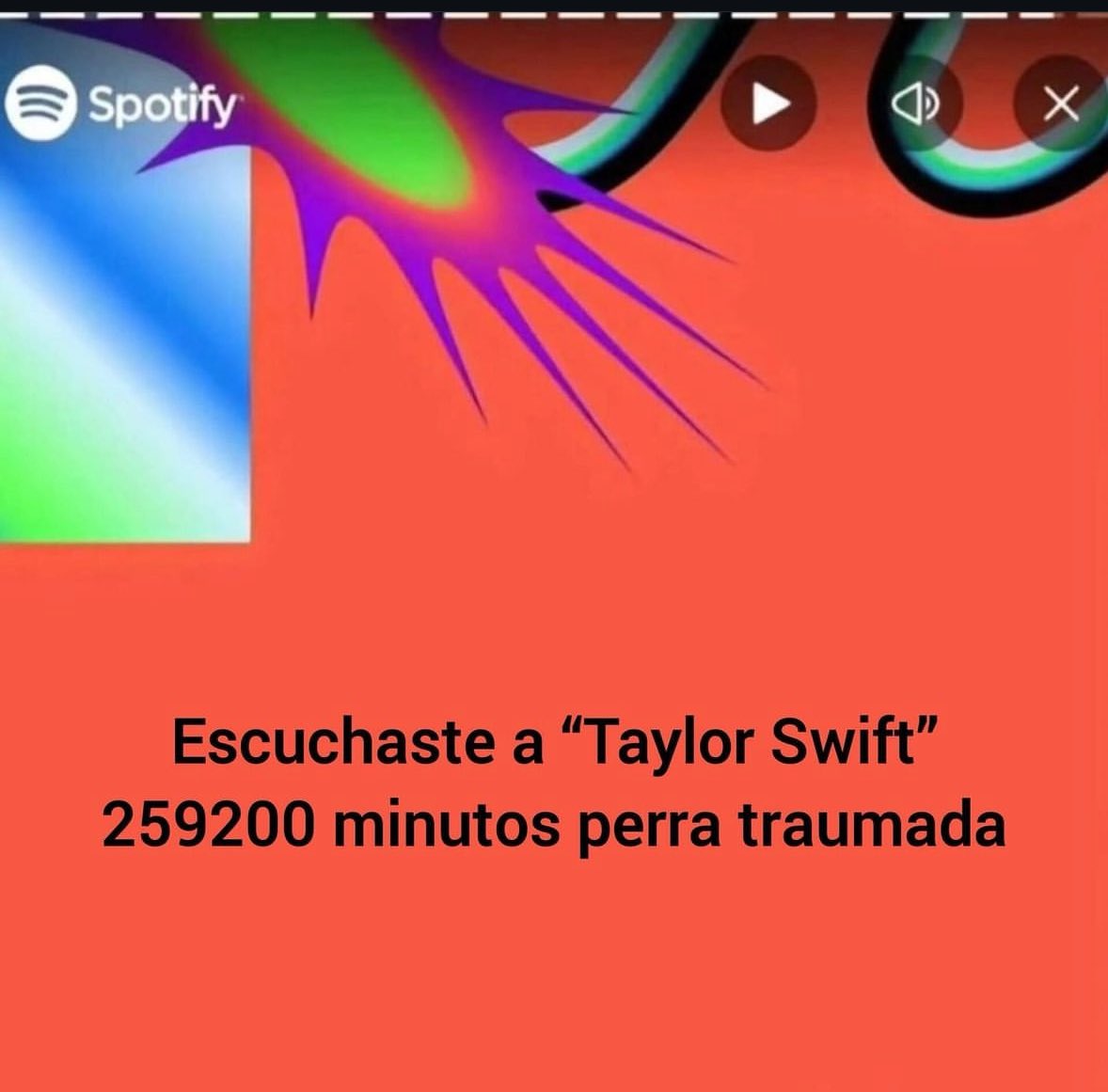 swifties en aprietos (@swiftsenapuros) on Twitter photo 