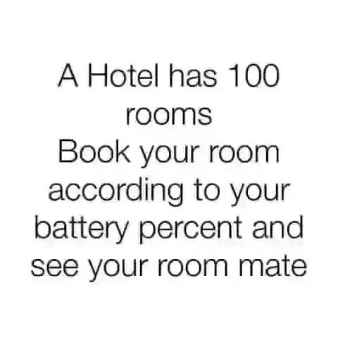 Mr Gee (Official Gag Thief)  𝕏 tweet media