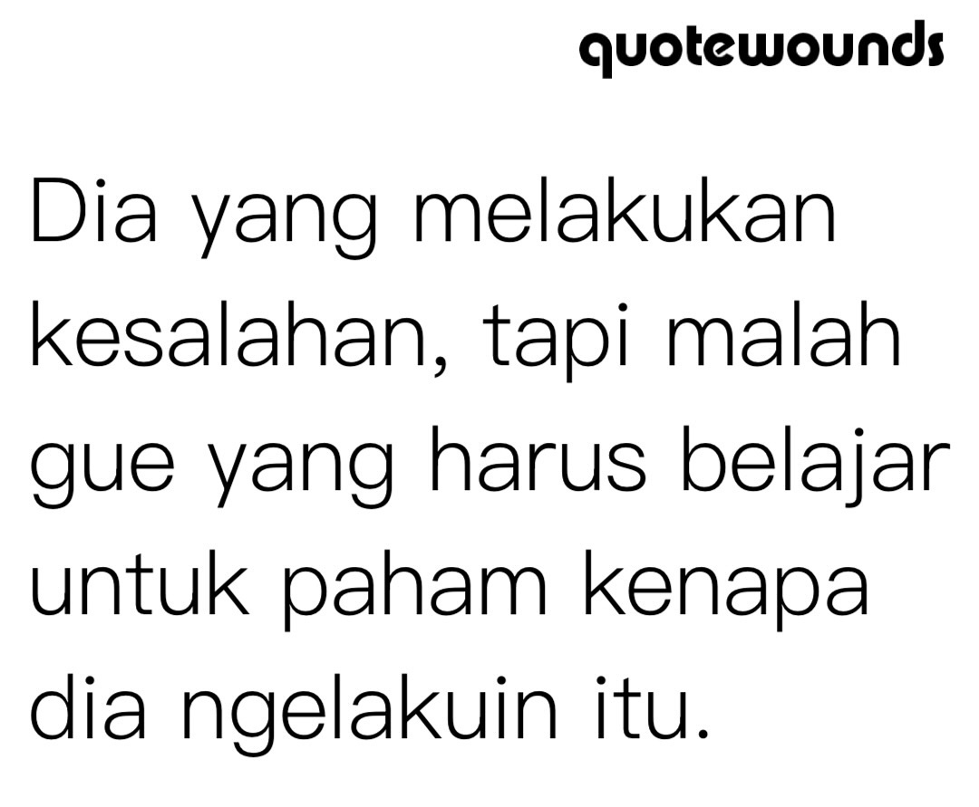 eksttra's tweet photo. https://t.co/icm6tTHfVe