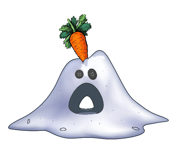 CallejerosPkbll's tweet image. Las formas shinies de Snowgast (#Sandygast) y Deformsnow (#Palossand) de Navidad convierten la nieve en materia oscura terrorífica, acorde con su Tipo Fantasma.