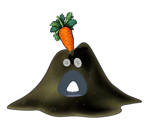 CallejerosPkbll's tweet image. Las formas shinies de Snowgast (#Sandygast) y Deformsnow (#Palossand) de Navidad convierten la nieve en materia oscura terrorífica, acorde con su Tipo Fantasma.