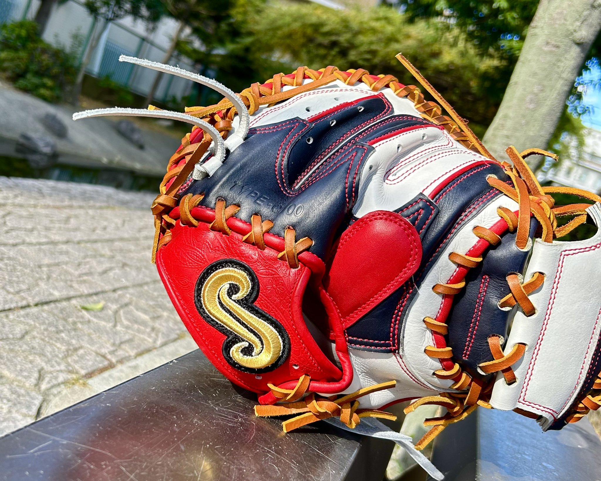 shotaro.kojima (@shotaro__kojima) / X shotaro.kojima (@shotaro__kojima) / X