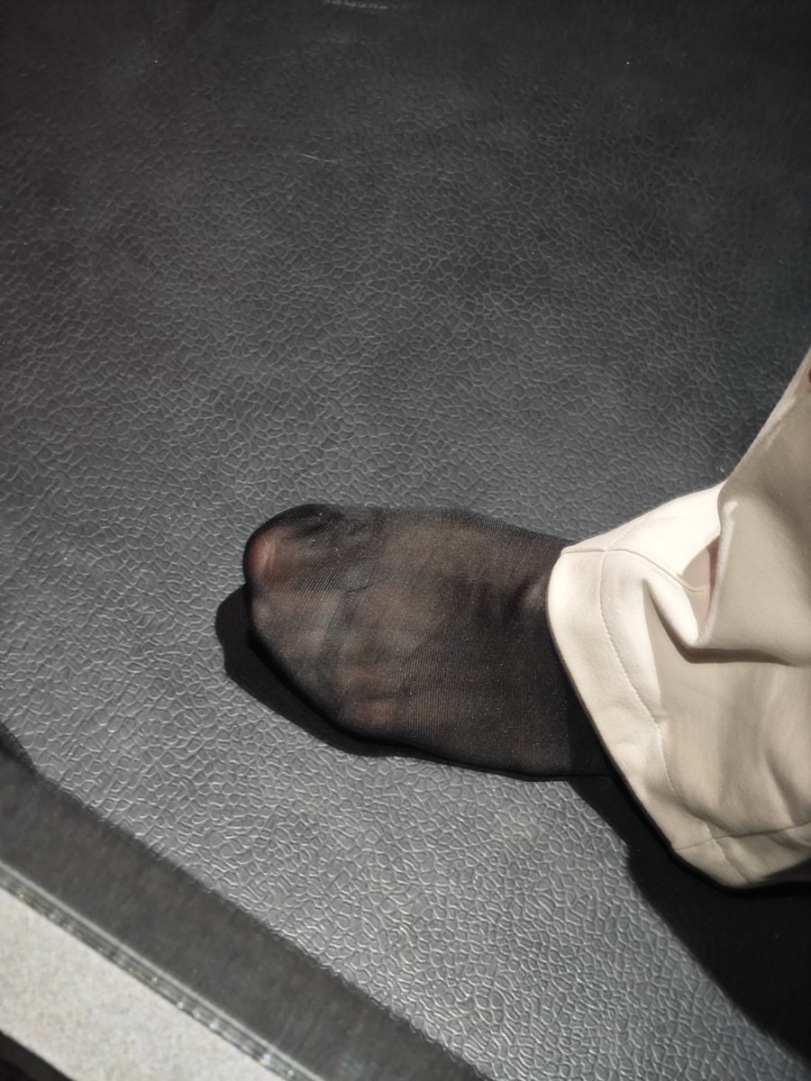 肌肉丝 tweet media