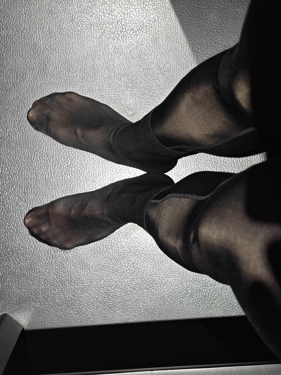 肌肉丝 tweet media