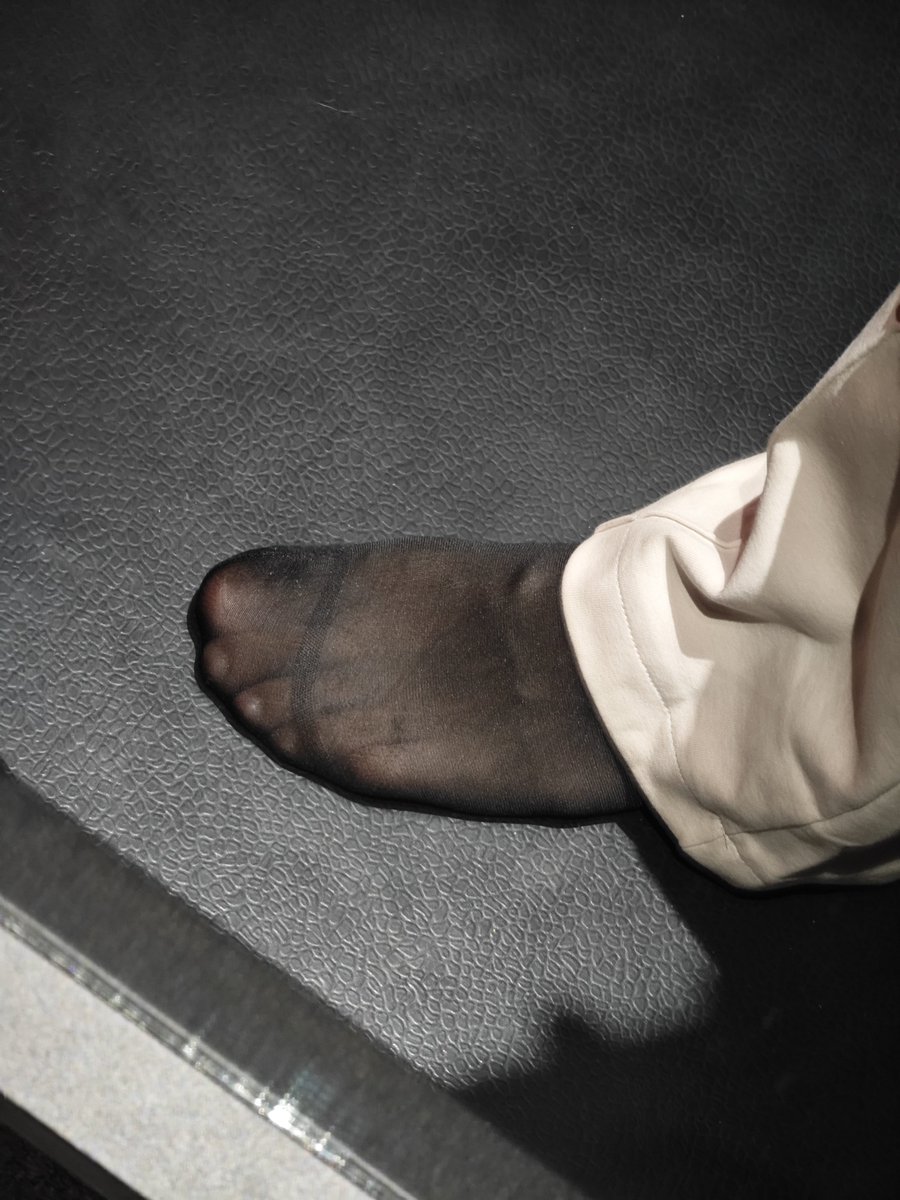 肌肉丝 tweet media