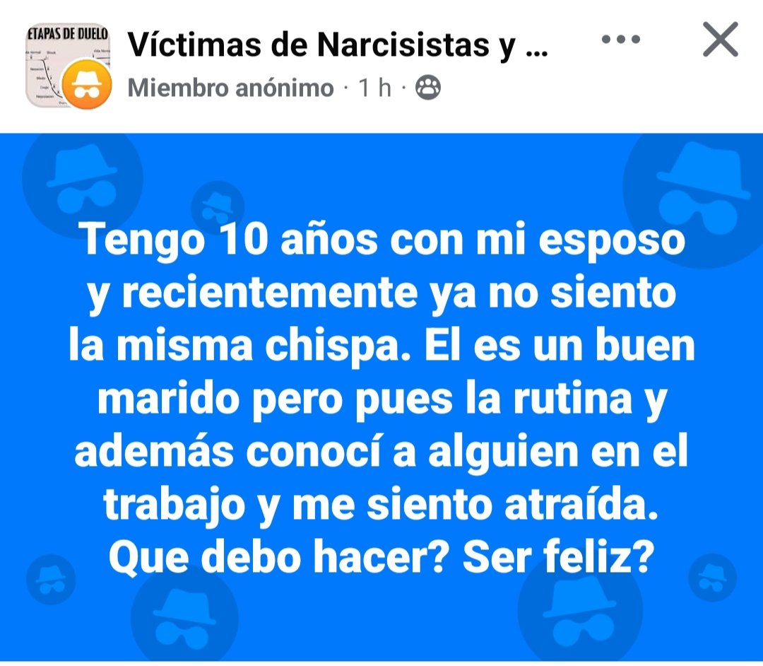 Un Hombre Basado tweet media