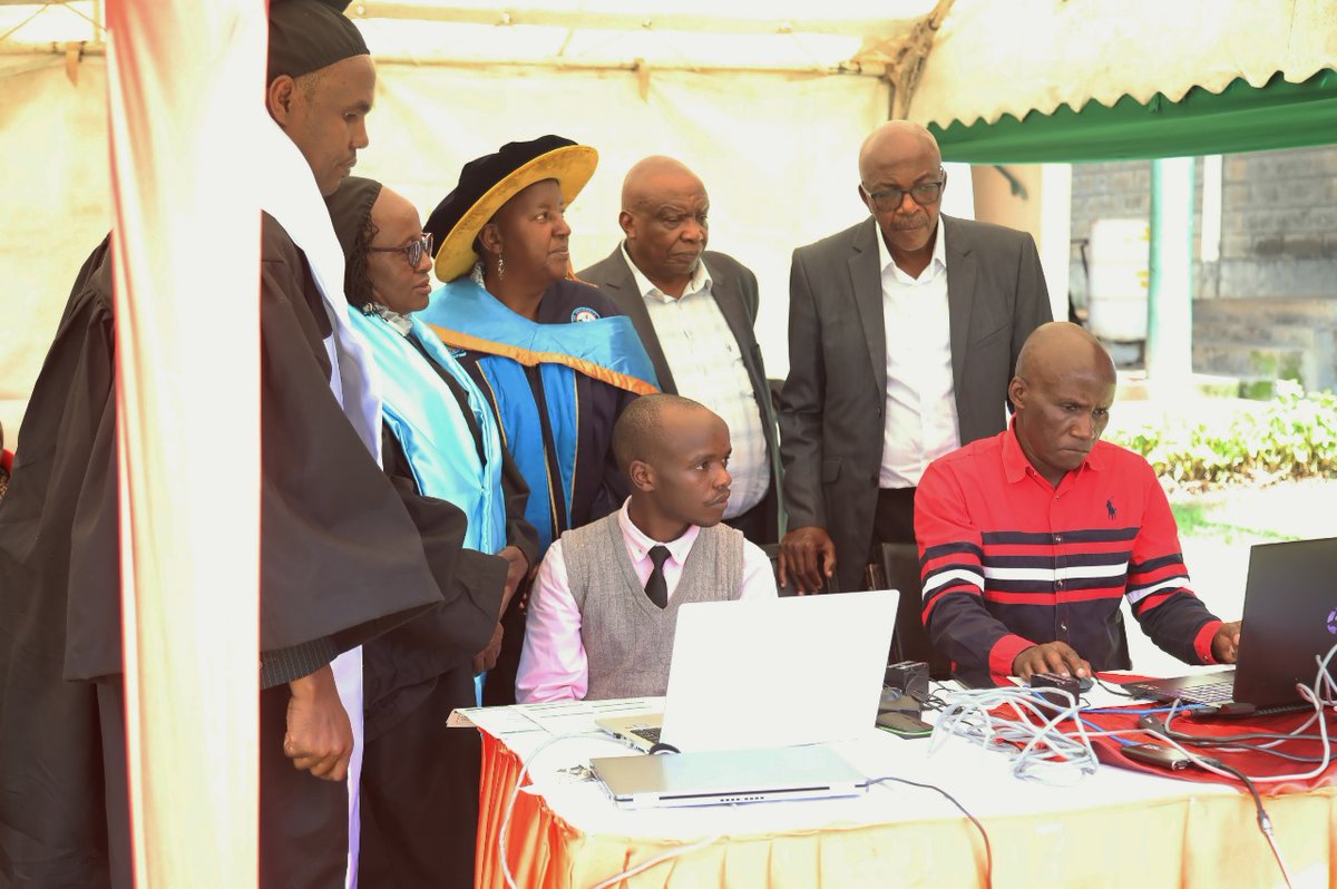 Skills Initiative for Africa Financial Cooperation tweet media