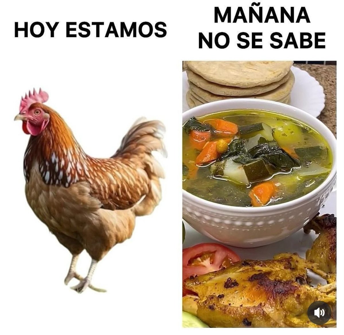 Yavi (@yavi1992) on Twitter photo 