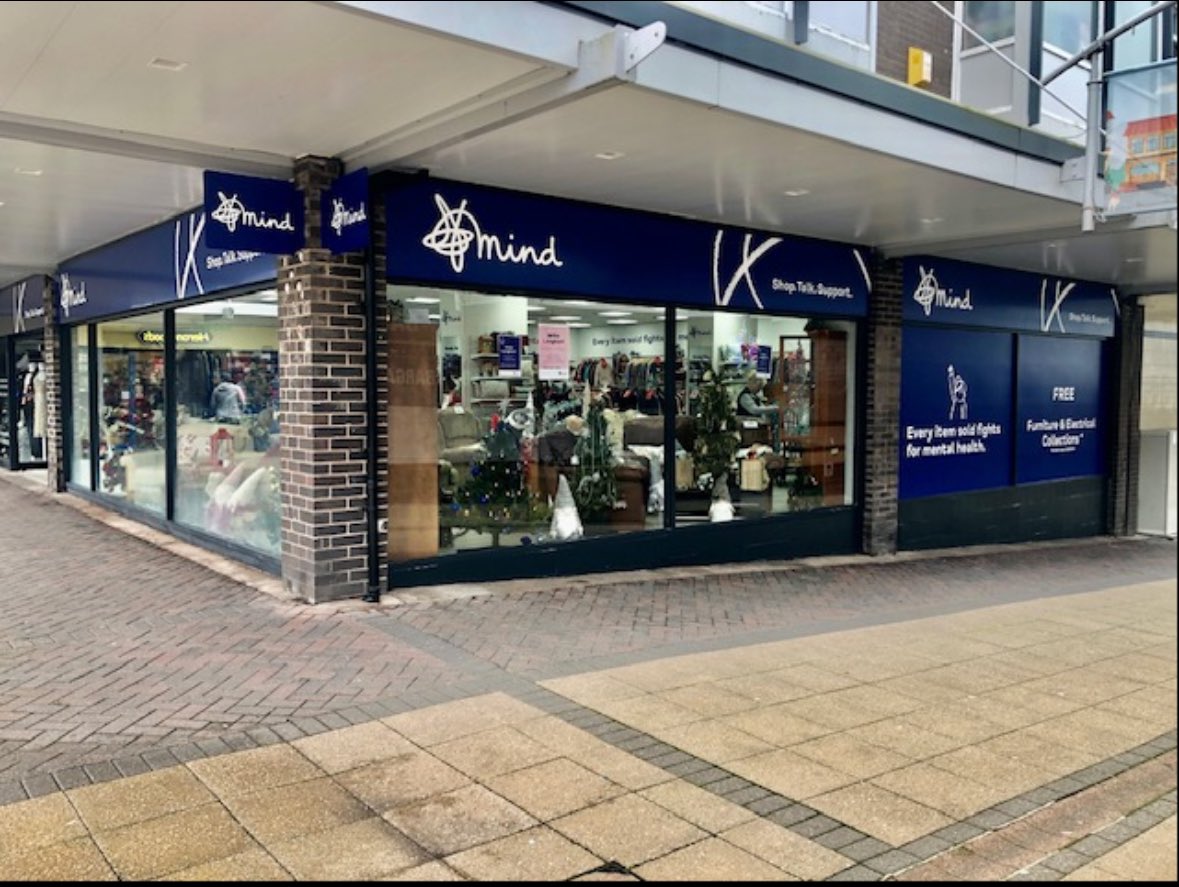 Kevin Willows tweet media