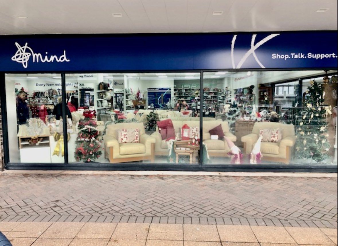 Kevin Willows tweet media