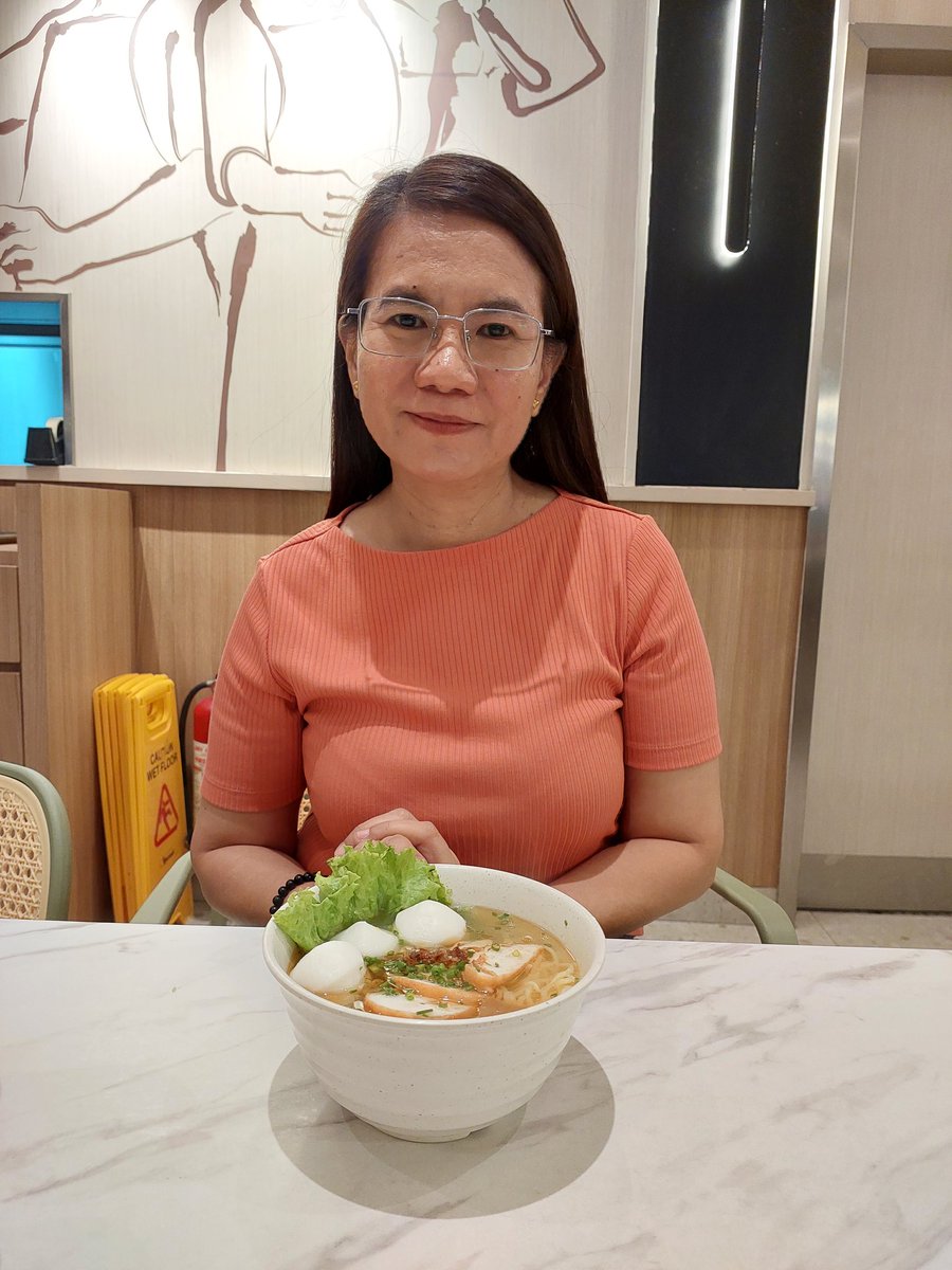 audley1112's tweet photo. Date with my panganay https://t.co/fYbZDBc301