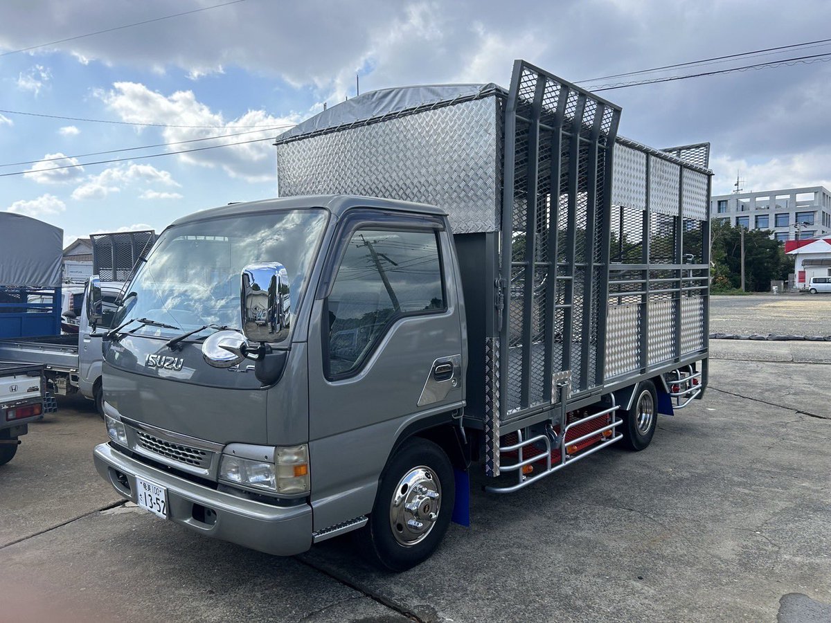 11_yushi's tweet photo. 🥰 https://t.co/9uB4JuFYxv