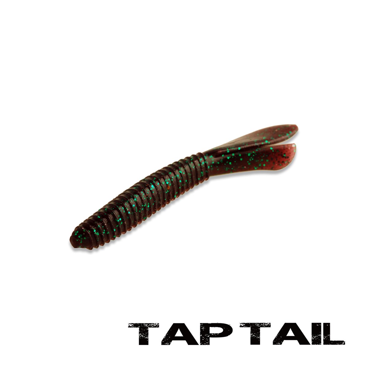 bait_breath's tweet photo. 今日のおススメはこちら！エスエスピー・タップテール・イーティーシャッド2.8”・フィッシュテールシャッド2.8”　こちらもロックフィッシュに是非、使っていただきたいアイテムです🔥
#ベイトブレス

https://t.co/PoxmozRpbQ https://t.co/nTSNpWH1uh
