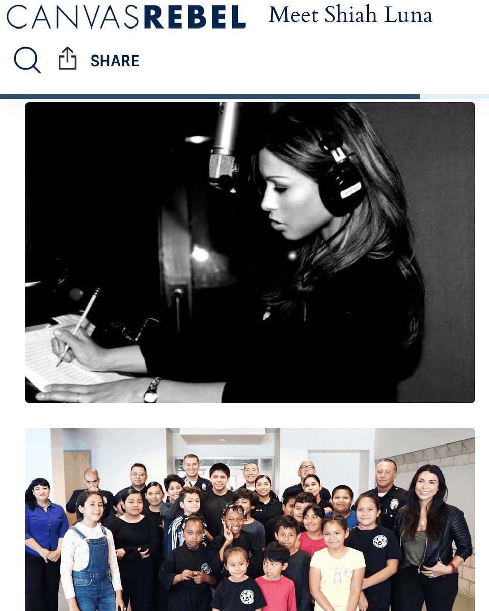 Shiah Luna tweet media