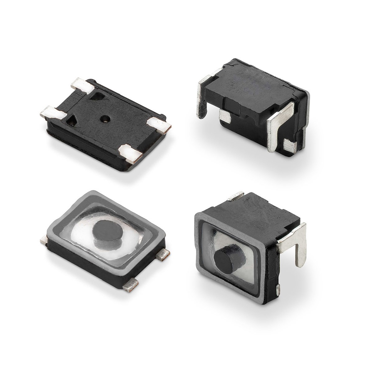 Easybom Electronics tweet media