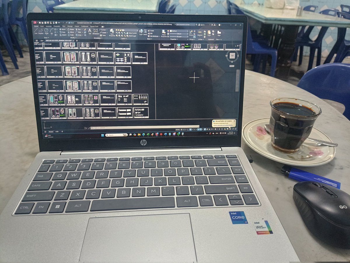 cahyoscout's tweet photo. Macak engineer sek https://t.co/LoYSAQn7cE