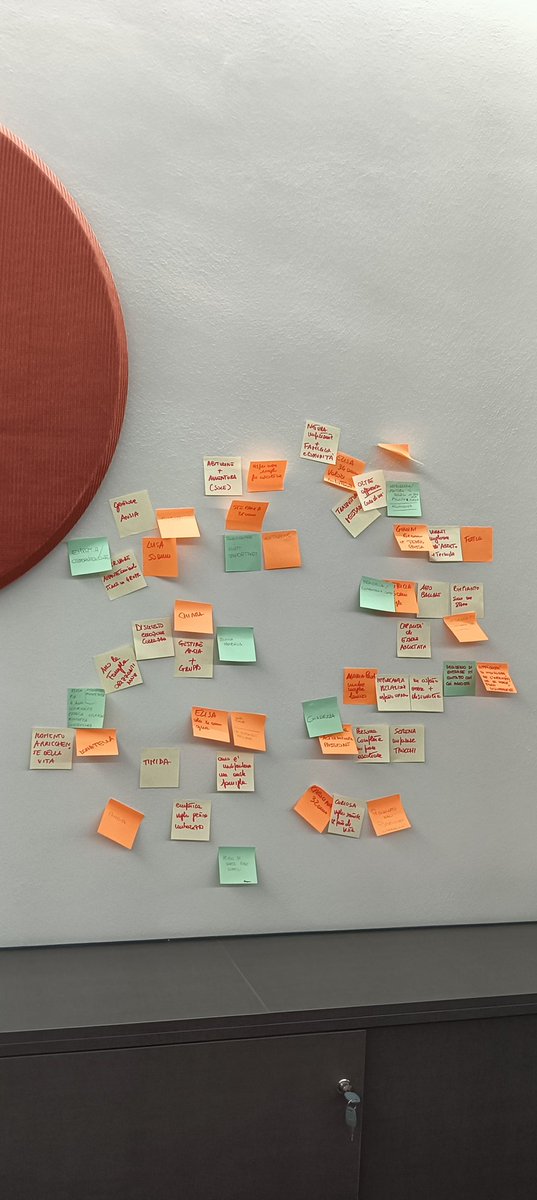 fiorenza30's tweet image. Un arricchente pomeriggio su #publicspeaking con #PiemonteInnova e le super pro #DonatellaMosso e #CarolinaTardito

@piemonteinnova
@Unioncamere_Pie 
@unioncamere