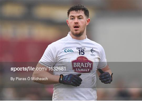RefComeOn's tweet photo. Christmas wrap up pod, mayo opt outs , Season review, New Rules and in Part 2 we talk to Podge Fogarty and John Fogarty about the New App Clinched  especially important this time of year as the hunt for management ,coaches and physios etc.

Clinched, the ultimate platform designed to revolutionize how sports clubs connect with top coaching talent and physiotherapists.
https://t.co/auyblLcUNu
@PadraigFogarty @johnnydoyle78
@EndaMcGearty @JohnStagg5
Happy Christmas Folks, Up Mayo

https://t.co/yKKM3tkd2r