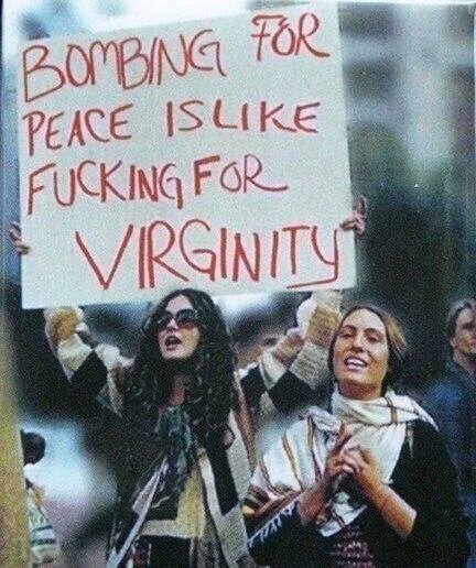 historyinmemes's tweet photo. The legendary hippie motto, USA, 70s. https://t.co/aqWAGC56J5