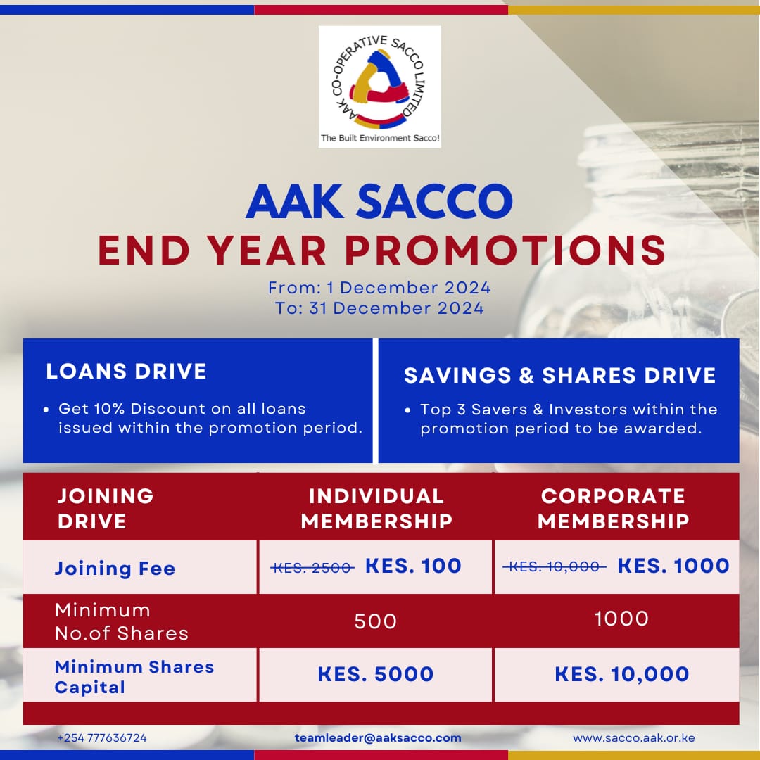 #TheBuiltEnvironmentSacco tweet media
