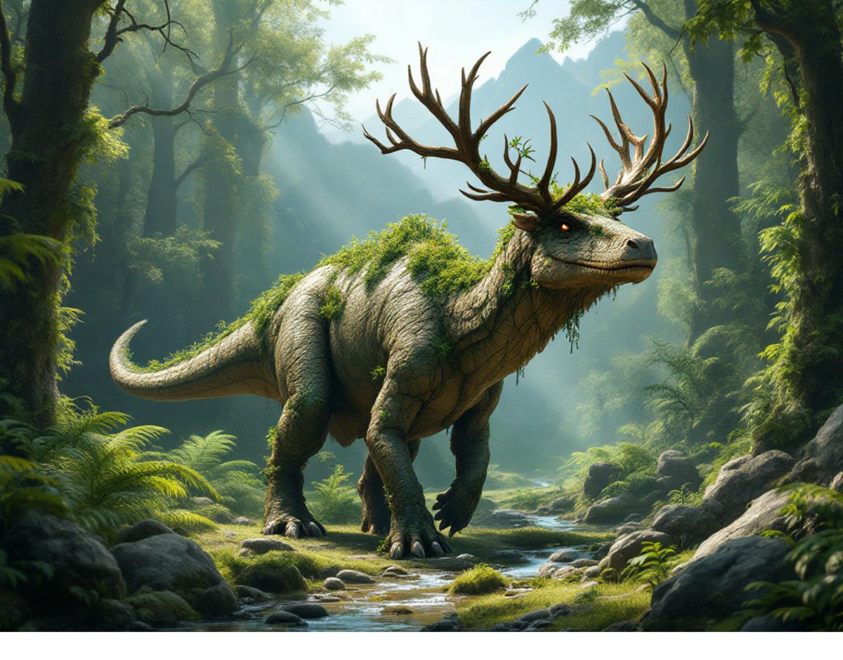 baal314elk's tweet photo. I guess you can call $ELK a #dino #token, although we absolutely do not identify as one! We believe our chain abstraction tech is more relevant than ever. We have some cool stuff launching this month. Stay tuned!… https://t.co/sjn2TQFDTl