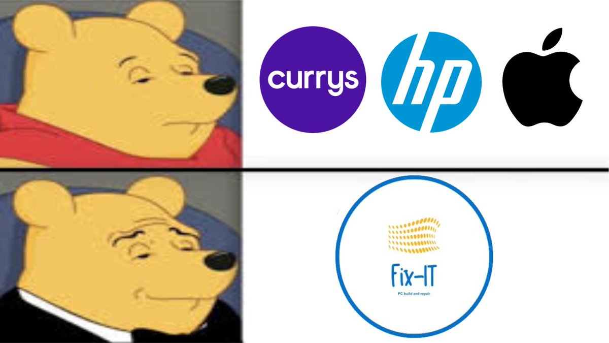 Fix_ITSouthwest's tweet photo. We are on another level🙏🙏🙏 https://t.co/Zz0Xsu3Puk