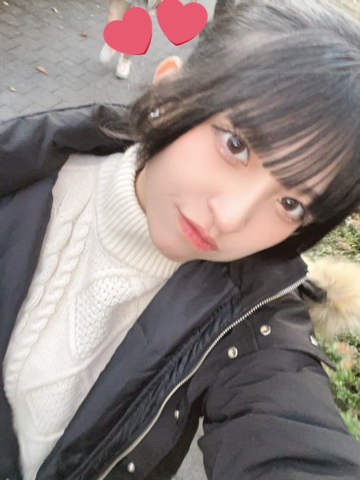 Twitterのコスプレ画像53