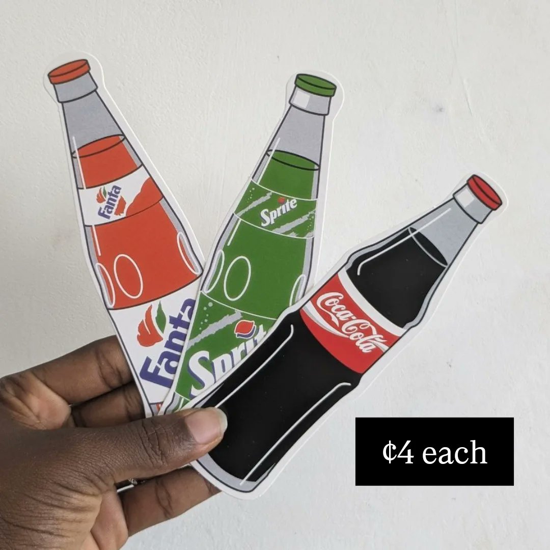 city_reads's tweet photo. Shop beautiful reading accessories and stylish bookmarks from City Reads.

Visit https://t.co/yhRjxX1Jf7 and add to cart.

#bookshopping #bookstoreinaccra https://t.co/isuXXuizgL