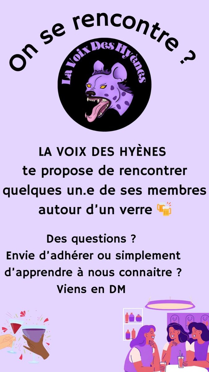 se sera la semaine pro : go MP