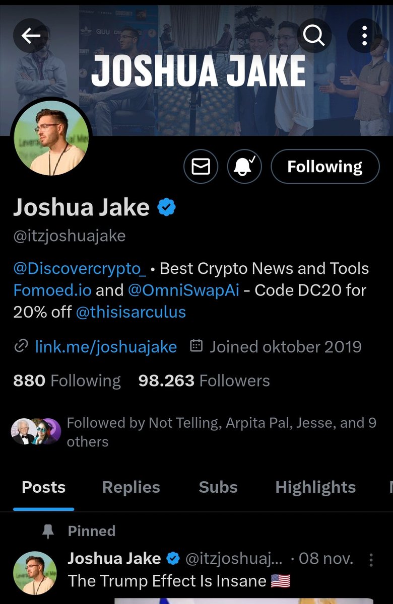 duks2010's tweet photo. @itzjoshuajake 🤞 https://t.co/sXZtHwz2fM
