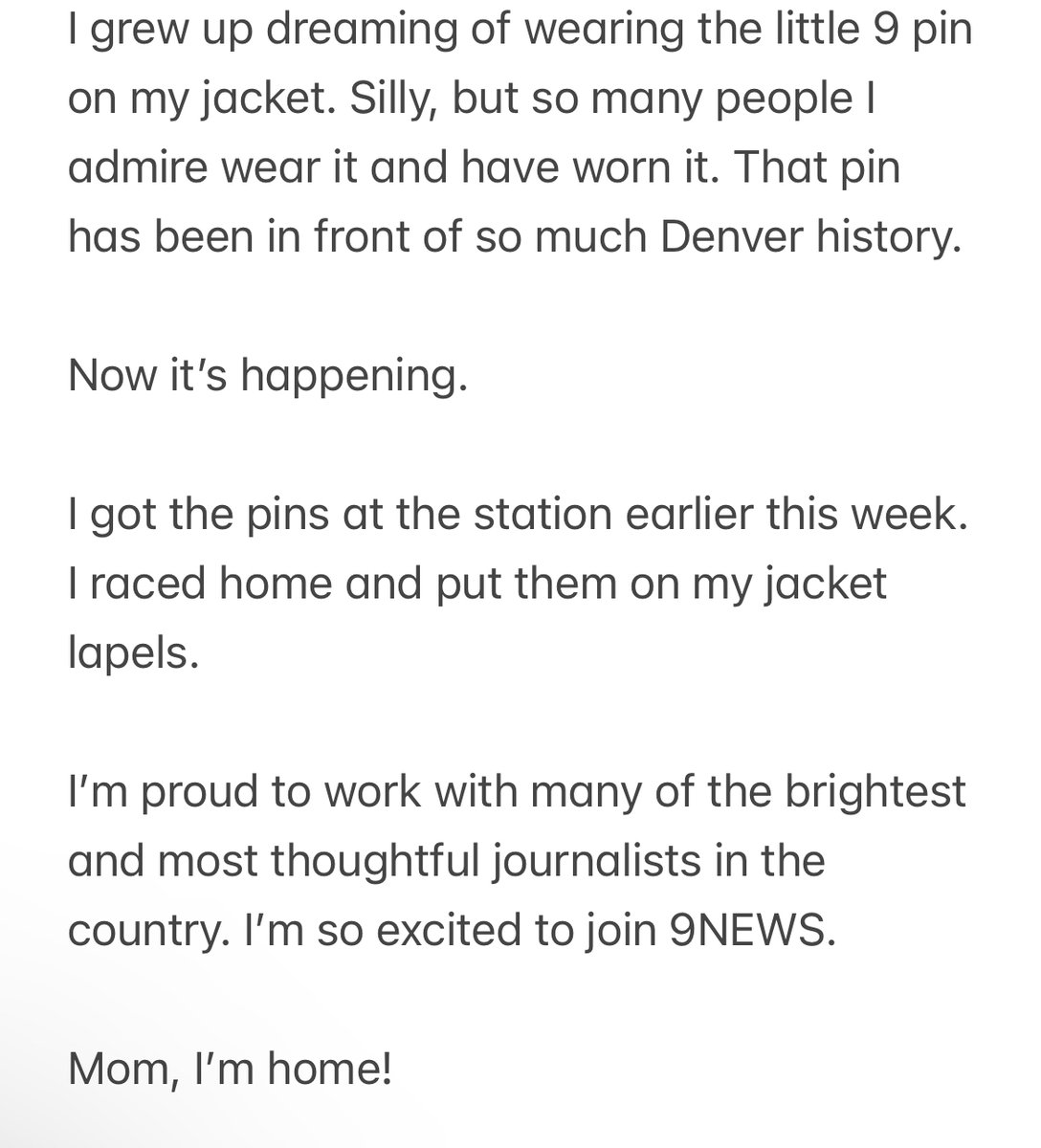 Spencer Soicher tweet media