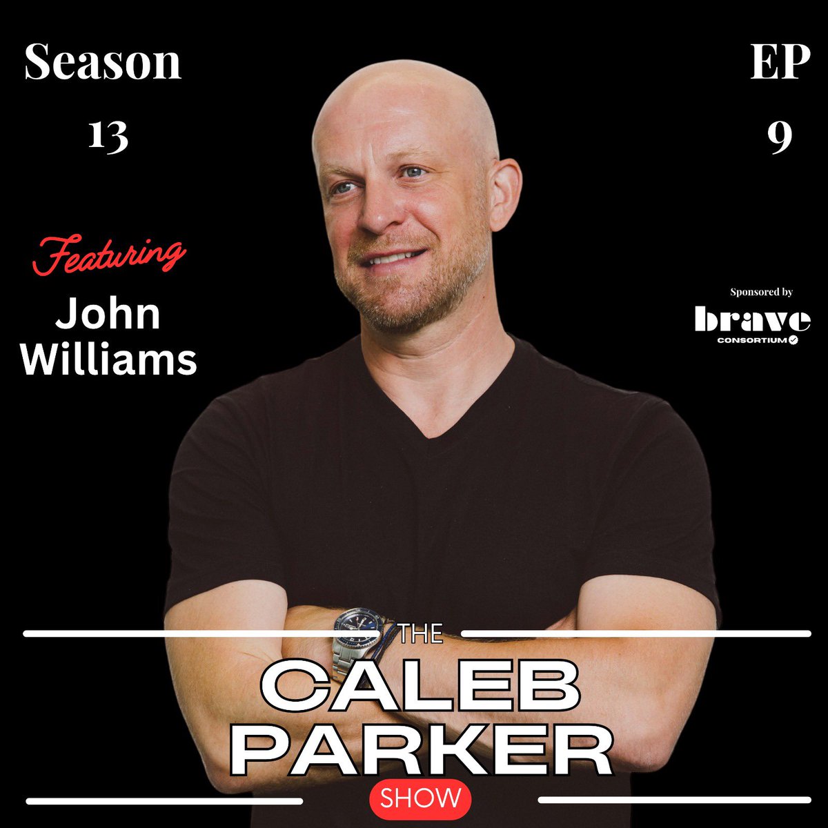 𝐂𝐚𝐥𝐞𝐛 𝐏𝐚𝐫𝐤𝐞𝐫 tweet media