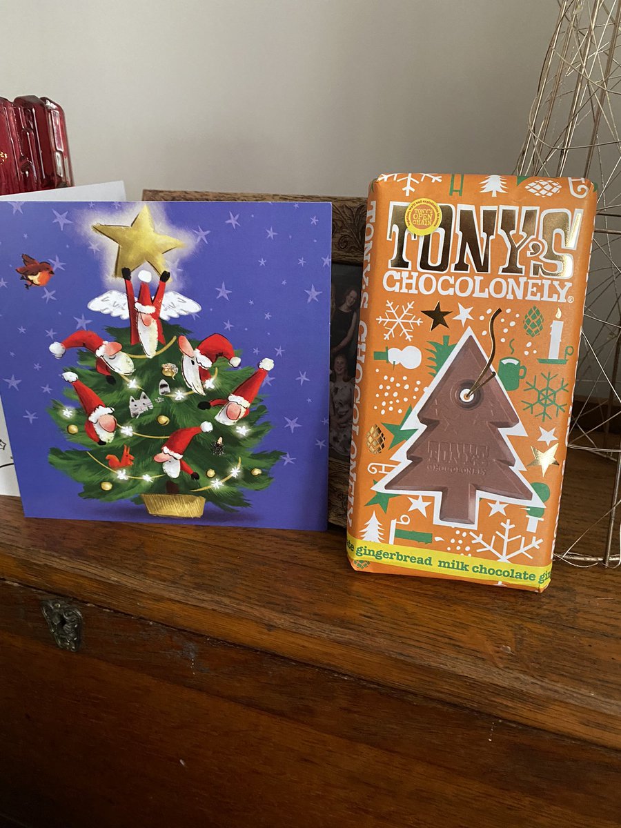 Barbara 🎶 tweet media