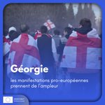 Photo by Europe Direct Territoires Lorrains (@EuropeDirectCTG)
