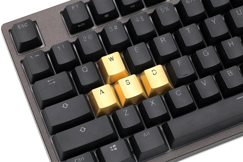 dreambbq_leaker's tweet photo. ‼️ It was revealed that the WASD keys will be used in ENA: Dream BBQ for character movement and navigation. https://t.co/jg4OjMmzhQ