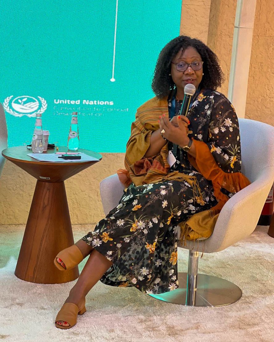 AUDA-NEPAD tweet media