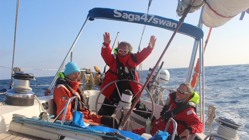 Magic December - mailchi.mp/saga47swan/blu…