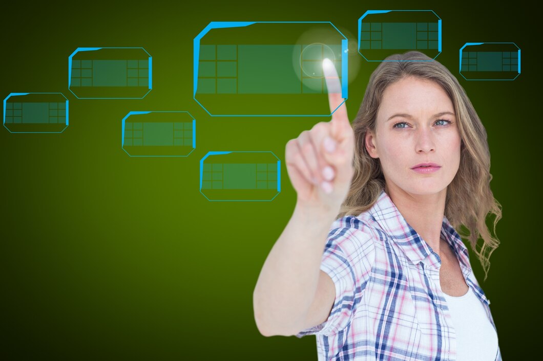 Concators's tweet photo. 💡 Virtual CXOs help you focus on what matters—growth. Streamlining your business processes can unlock new opportunities.
#VirtualCXO #BusinessStrategy @Concators
Ready to streamline your business? Let’s connect! 💬 https://t.co/TVQrXbK1UE