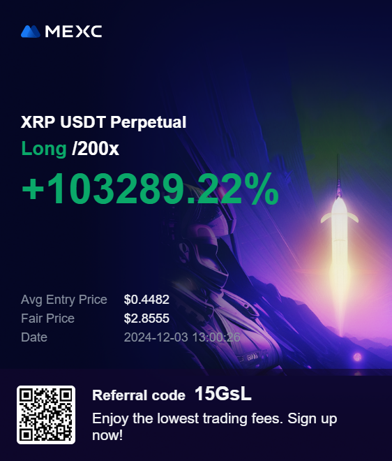 Bulltro_'s tweet photo. 🔥 $XRPUSDT Long Trade TP4 HIT 🔥

Some thought this plan was ridiculous.
When it comes to trading, it’s 99% TA for me. 🧠

ENTRY = SCOB + FibFan + VAL + WO + WaveHunter Divergence

@Ripple $XRP #XRPArmy #TradingStrategy #WaveHunter @ValhallaAlgo @XRPcryptowolf @bulltrades24 @realXRPwhale @MikybullCrypto