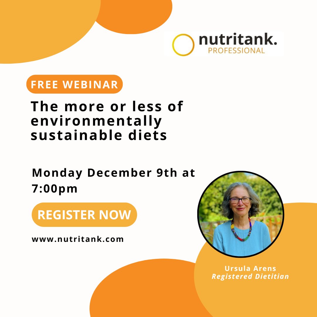 Nutritank tweet media