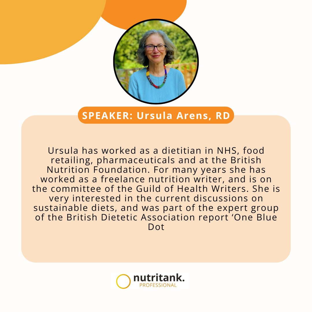 Nutritank tweet media