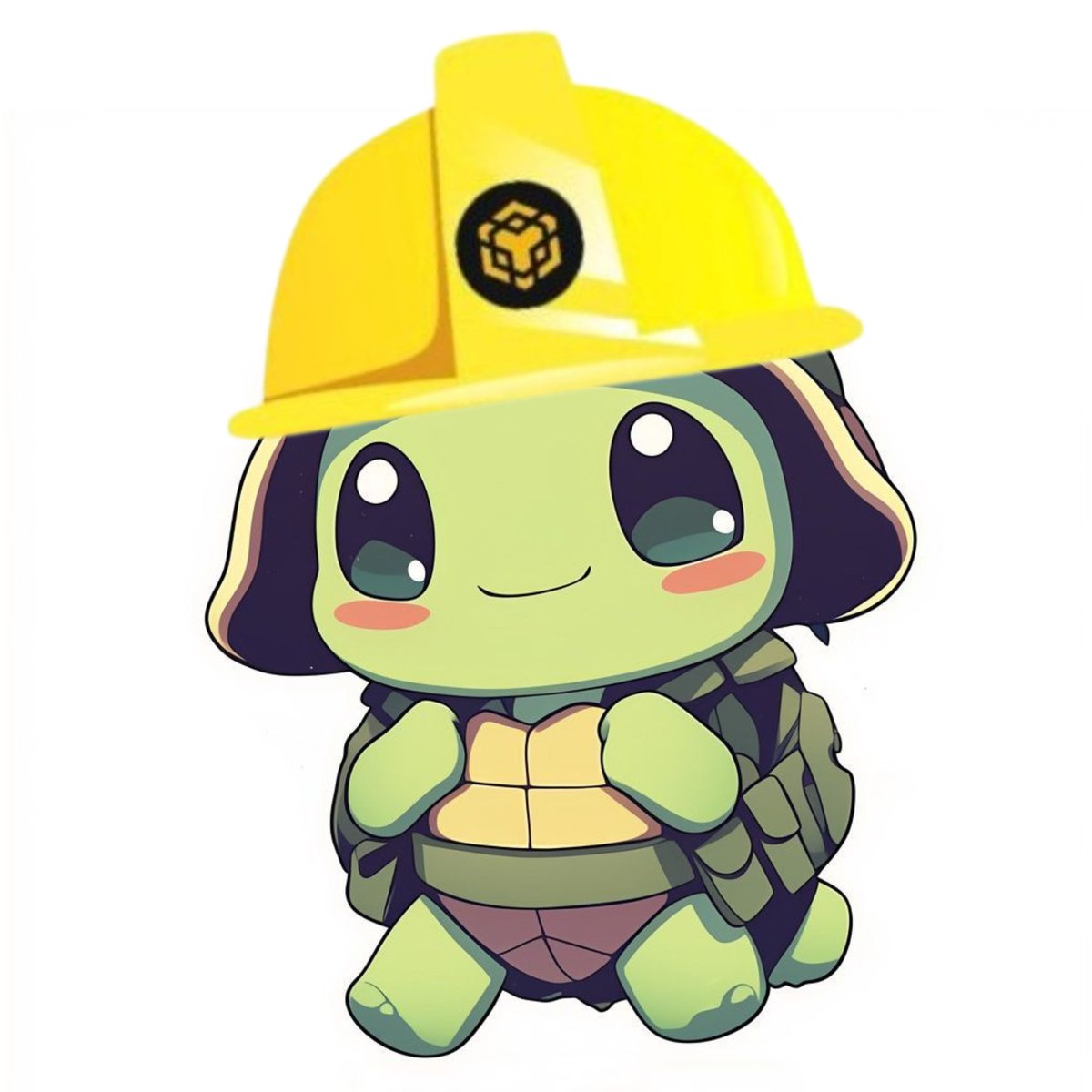 Bone_bsc's tweet photo. @Alos_bsc @cz_binance @UmairNauman_ https://t.co/EoWFsXUtlB